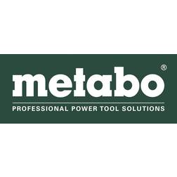 Metabo Combo Set 5.2 685213000 Værktøjssæt