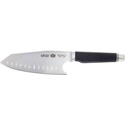 De Buyer Asian Chef kniv