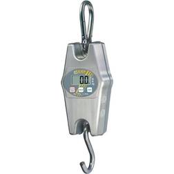 Kern Weighing Scale, 200kg Weight