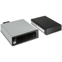 HP Dx175 Removable Hdd Spare