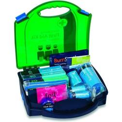 Beaumont Reliance Medical Bs-8599-1 Catering Kit