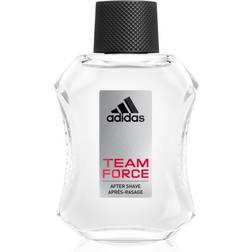 adidas Team Force Edition 2022 Aftershave Water for Men 100 ml