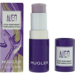 Thierry Mugler Alien Perfume Stick 6g