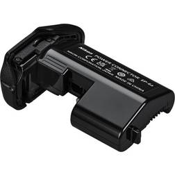 Nikon AC Power Connector EP-6A Lens Mount Adapter