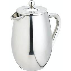 La Cafetiere Stainless Steel Cup Double Walled
