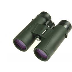 Barr & Stroud and Series 5 10x42ED Binocular