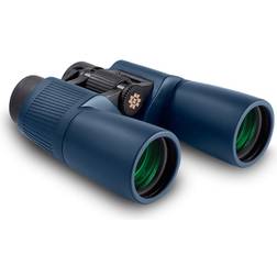 Konus Binoculars Abyss 7x50