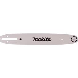 Makita sværd