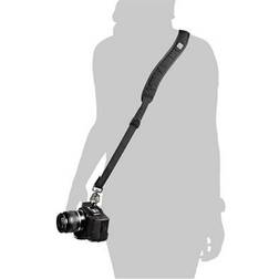 Black Rapid RS-W2 Woman Camera Sling