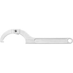 Facom Hinged Hook Wrench Open-Ended Spanner