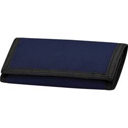 BagBase Ripper Wallet French Navy