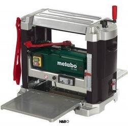 Metabo 0200033038 DH 330 240V, KW