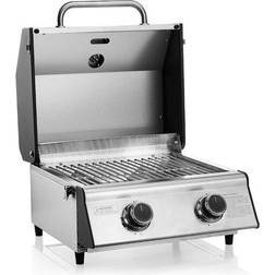 CosmoGrill Compact 2