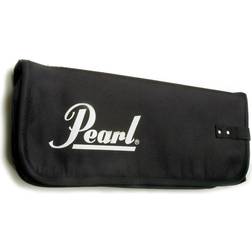 Pearl PSB-050S Drumstick Bag