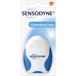 Sensodyne Expanding Floss Dental Floss 30