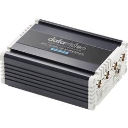 Datavideo DAC-90 Audio De-Embedder