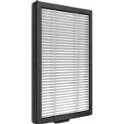 Philips SaniFilter Plus 100 Reservefilter