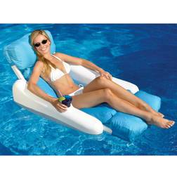 Swimline Sunsoft Sunchaser Lounger Seat