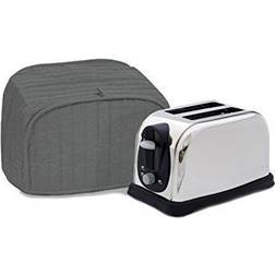 Ritz Two Slice Toaster Cover
