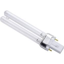 Beurer Uvc-lamp For Mk 500 Mare Med White White