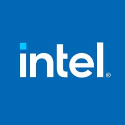 Intel data center networking ethernet e810cqda2blk svr s