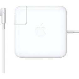 Apple 85W MagSafe Power Adapter Charger Compatible with devices: MacBook MC556Z/B