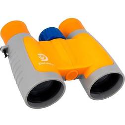 Discovery 44-10321 Compact Binoculars