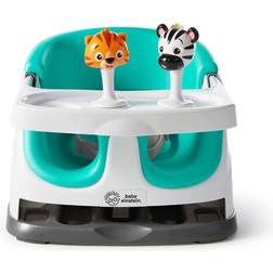 Baby Einstein Dine & Discover Multi Use Booster Seat