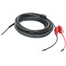 Minn Kota Battery Charger Output Extension Cable