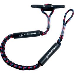 Airhead AHDL-5 Bungee Dock LINE