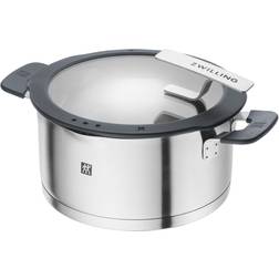 Zwilling Simplify with lid 3 L 20 cm