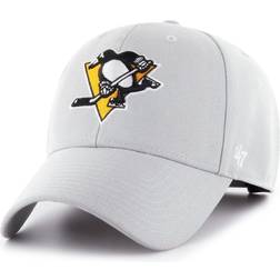 '47 Pittsburgh Penguins Hockey Cap