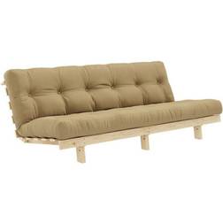 Karup Design Lean Sofa 190cm 3 Seater