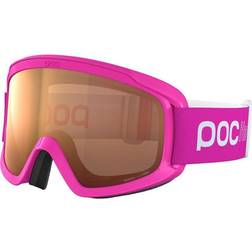 POC Pocito Opsin - Fluorescent Pink