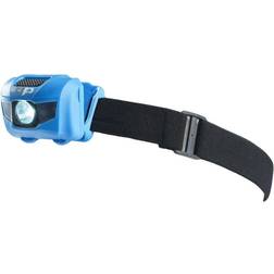 Ultimate Performance Running Head Torch