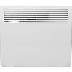 Devola Eco 1kw Panel Heater With 24hr/7 Day