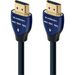 Audioquest HDM18BLUE150 Cable