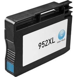 HP Replacement for 952XL Ink