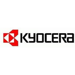Kyocera 302LW93010 DV-350 Developer unit, 300K