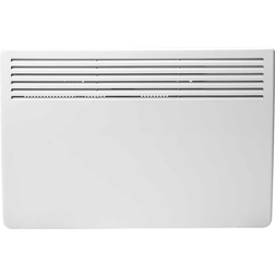 Devola Eco 1.5kw Panel Heater With 24hr/7 Day
