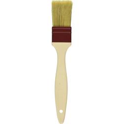 Matfer - Pastry Brush 25.5 cm