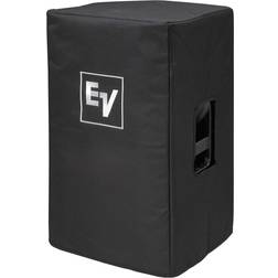 Electro-Voice ETX-35P CVR Bag