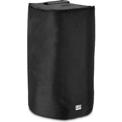LD Systems Lds-M11g2subpc Cover