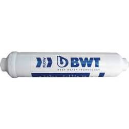 BWT Inline Water Filter Replacement Cartridge