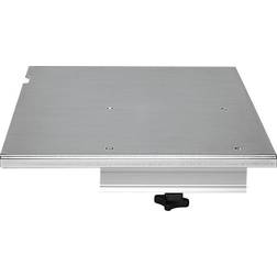 Dewalt DE3472-XJ Flip Over Saw Right Side Extension Table