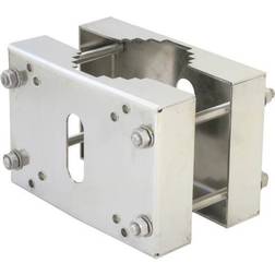 Axis Communications Mounting Bracket for