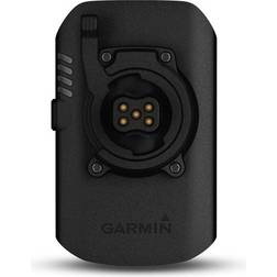 Garmin Charge Power Pack For Edge 1030 830 530