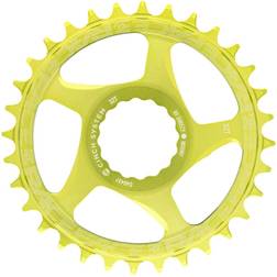 Race Face Cinch Direct Mount Narrow Wide Chainring 26t