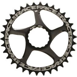 Race Face Cinch Direct Mount Narrow Wide Chainring 28t