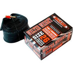 Maxxis 26 X 2.2/2.5 Inches Welterweight Tube